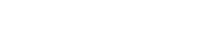 COPASA