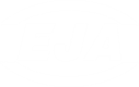 EJA – Estaleiro Jurong Aracruz