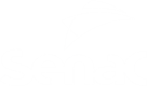 Senac Minas