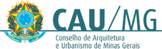 CAU/MG