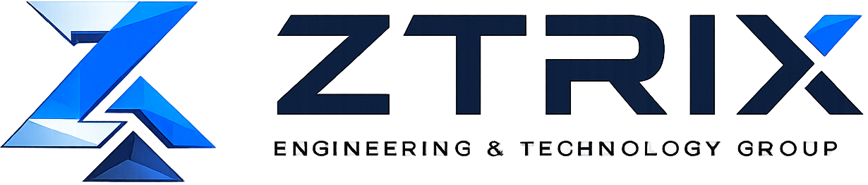 ZTRIX Engineering & Technology Group